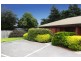 5/5-7 Patricia Place, Newnham TAS 7248