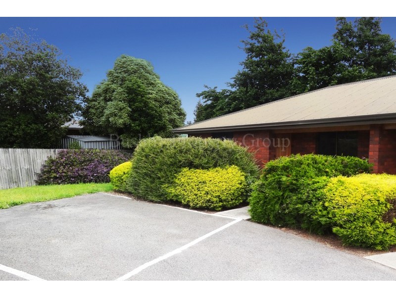 5/5-7 Patricia Place, Newnham TAS 7248