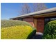 5/5-7 Patricia Place, Newnham TAS 7248