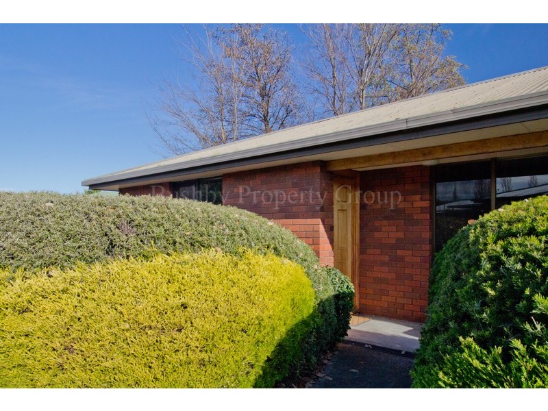 5/5-7 Patricia Place, Newnham TAS 7248