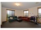 5/5-7 Patricia Place, Newnham TAS 7248