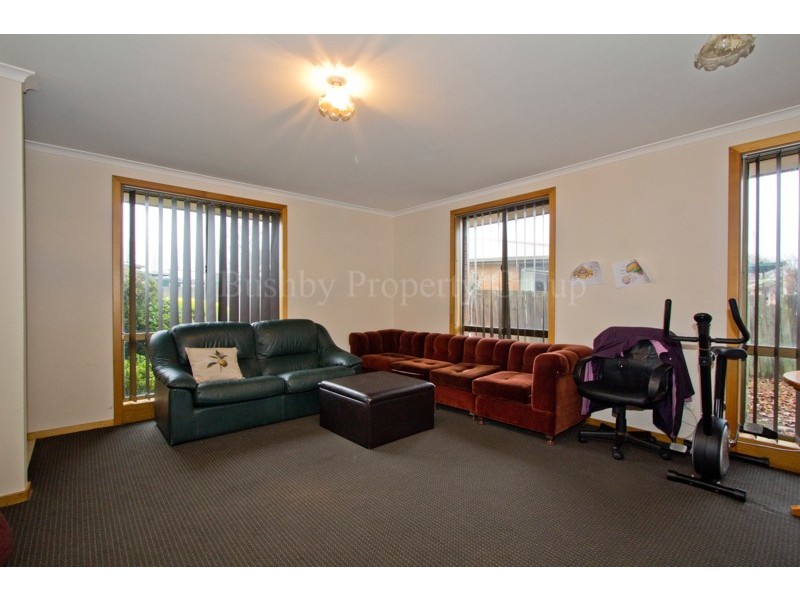 5/5-7 Patricia Place, Newnham TAS 7248