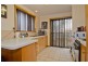 5/5-7 Patricia Place, Newnham TAS 7248