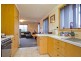5/5-7 Patricia Place, Newnham TAS 7248