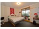 5/5-7 Patricia Place, Newnham TAS 7248