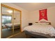 5/5-7 Patricia Place, Newnham TAS 7248