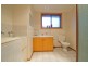 5/5-7 Patricia Place, Newnham TAS 7248
