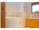 5/5-7 Patricia Place, Newnham TAS 7248