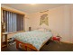 5/5-7 Patricia Place, Newnham TAS 7248