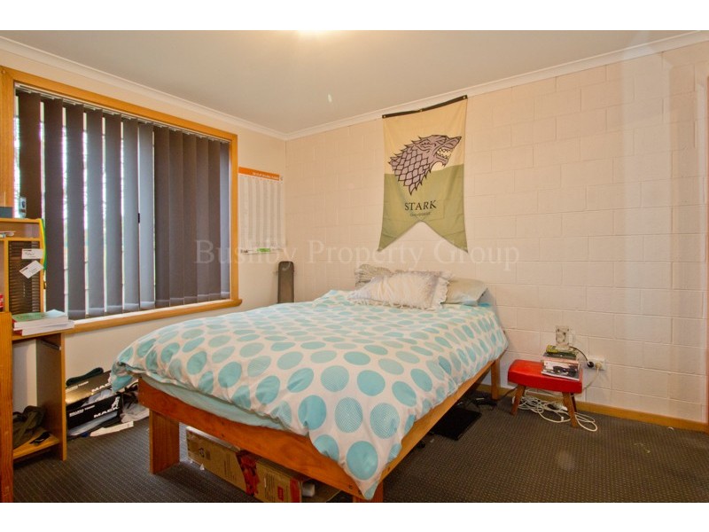 5/5-7 Patricia Place, Newnham TAS 7248