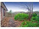 5/5-7 Patricia Place, Newnham TAS 7248