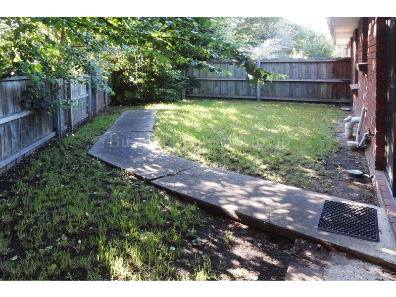 5/5-7 Patricia Place, Newnham TAS 7248