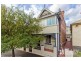 271-273 Charles Street, Launceston TAS 7250