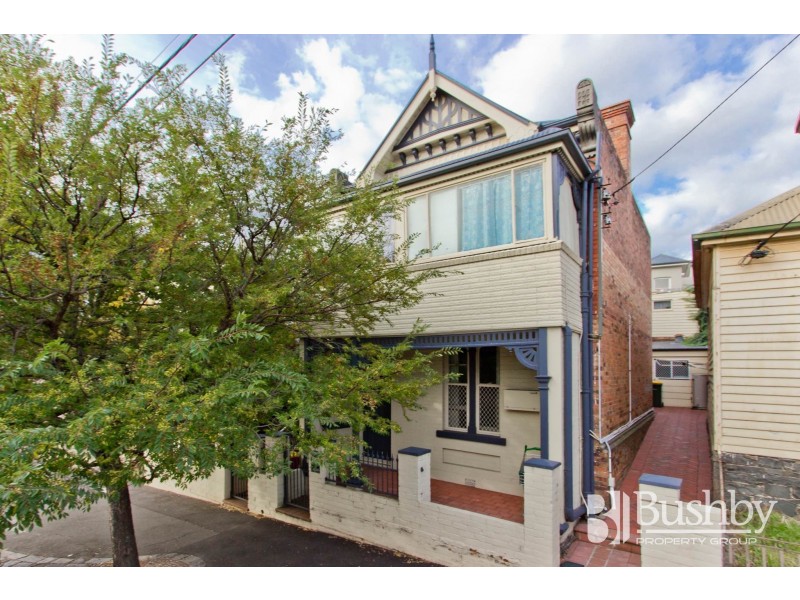 271-273 Charles Street, Launceston TAS 7250