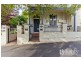271-273 Charles Street, Launceston TAS 7250