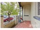 271-273 Charles Street, Launceston TAS 7250