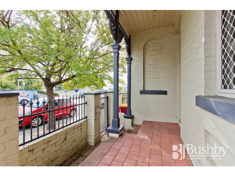 271-273 Charles Street, Launceston TAS 7250
