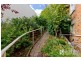 271-273 Charles Street, Launceston TAS 7250