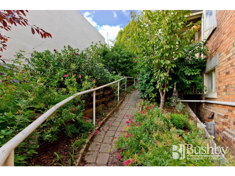 271-273 Charles Street, Launceston TAS 7250