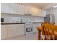 271-273 Charles Street, Launceston TAS 7250