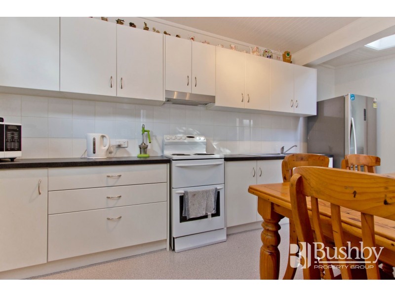 271-273 Charles Street, Launceston TAS 7250