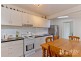 271-273 Charles Street, Launceston TAS 7250