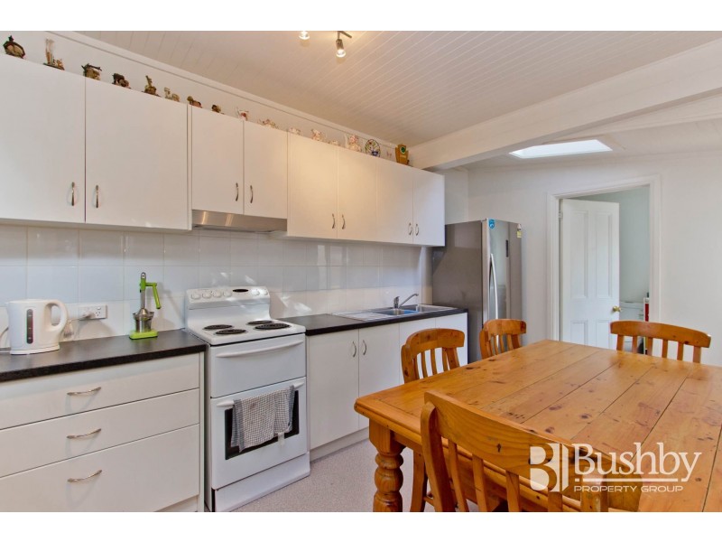 271-273 Charles Street, Launceston TAS 7250