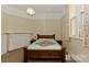 271-273 Charles Street, Launceston TAS 7250