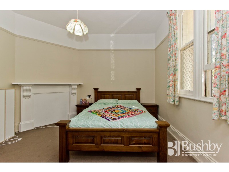 271-273 Charles Street, Launceston TAS 7250