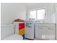 271-273 Charles Street, Launceston TAS 7250