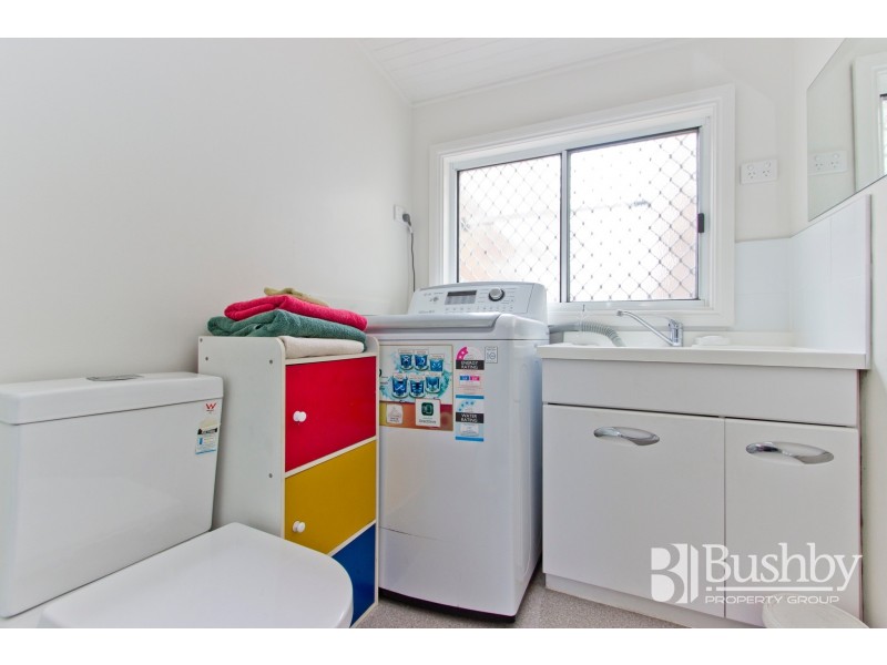 271-273 Charles Street, Launceston TAS 7250