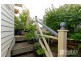 271-273 Charles Street, Launceston TAS 7250
