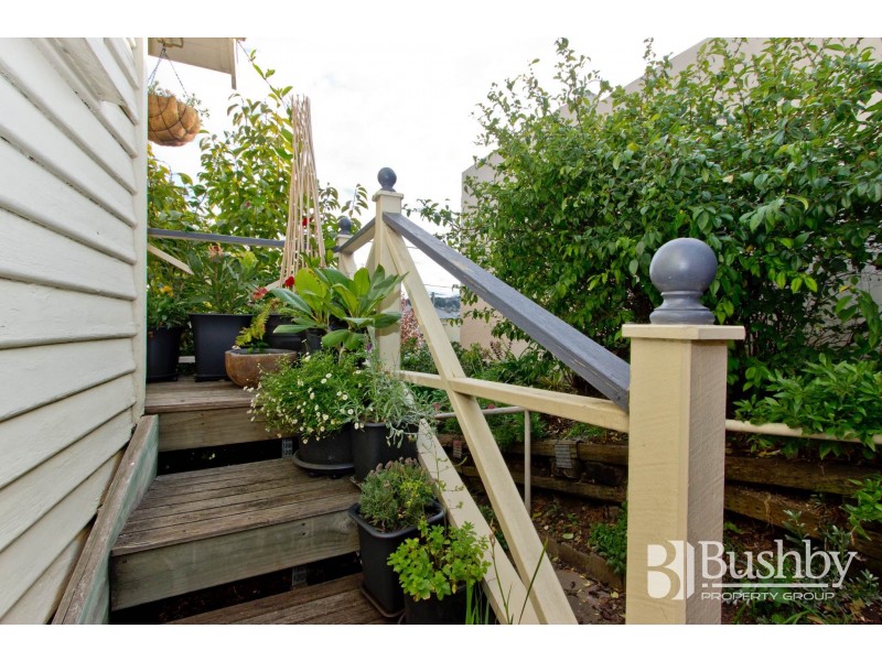 271-273 Charles Street, Launceston TAS 7250