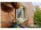 271-273 Charles Street, Launceston TAS 7250