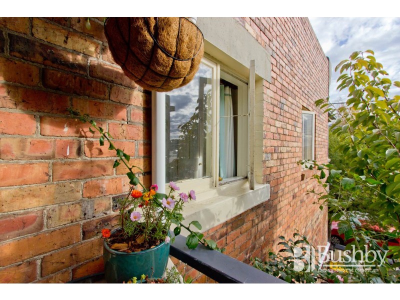 271-273 Charles Street, Launceston TAS 7250