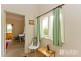 271-273 Charles Street, Launceston TAS 7250