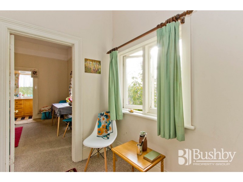 271-273 Charles Street, Launceston TAS 7250