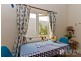 271-273 Charles Street, Launceston TAS 7250