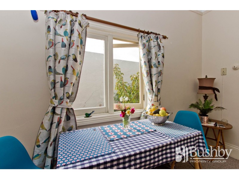 271-273 Charles Street, Launceston TAS 7250
