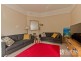 271-273 Charles Street, Launceston TAS 7250
