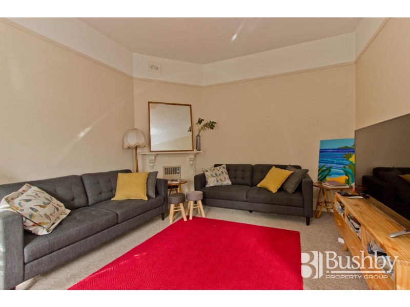 271-273 Charles Street, Launceston TAS 7250