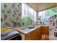271-273 Charles Street, Launceston TAS 7250
