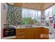 271-273 Charles Street, Launceston TAS 7250
