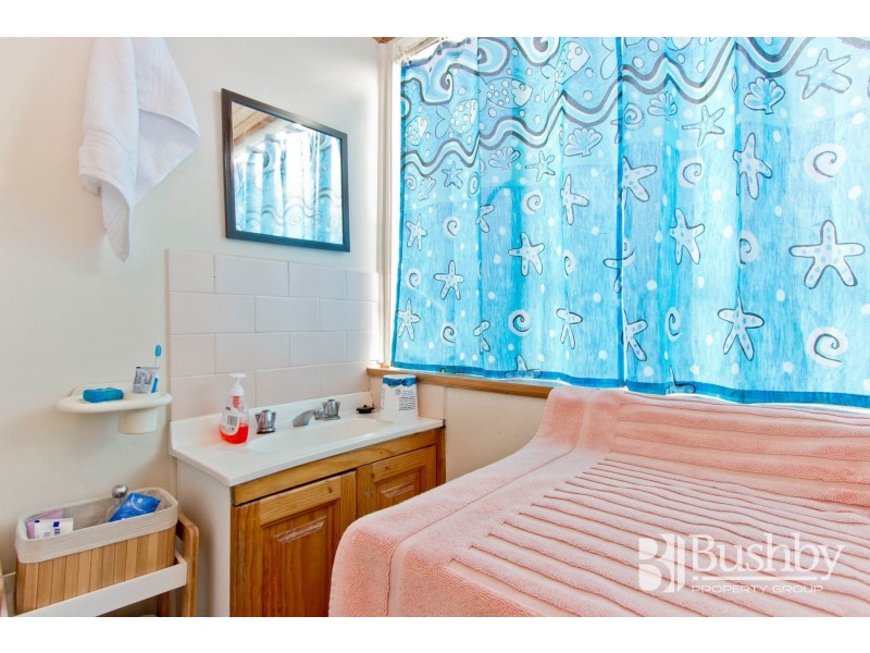 271-273 Charles Street, Launceston TAS 7250