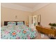 271-273 Charles Street, Launceston TAS 7250
