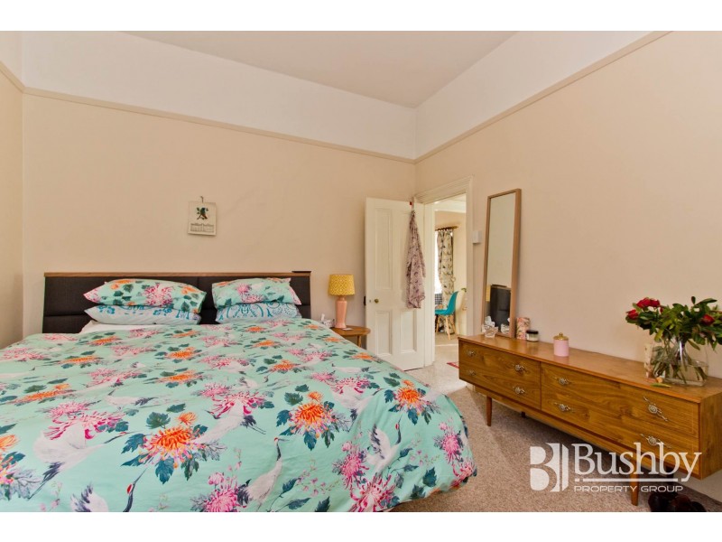 271-273 Charles Street, Launceston TAS 7250