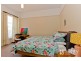 271-273 Charles Street, Launceston TAS 7250
