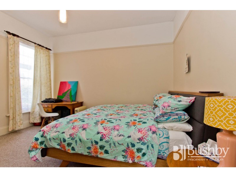 271-273 Charles Street, Launceston TAS 7250
