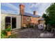 271-273 Charles Street, Launceston TAS 7250