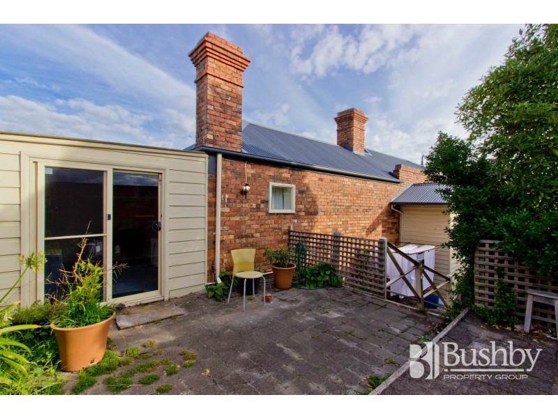 271-273 Charles Street, Launceston TAS 7250